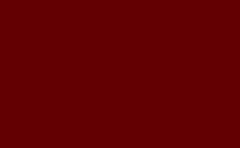 RGB color : 630002, gif 