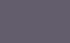 RGB color : 635d6c, gif 