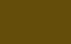 RGB color : 644d0a, gif 