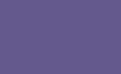 RGB color: 64598d, gif 