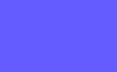 RGB color: 645cff, gif 