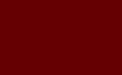 RGB color: 650002, gif 