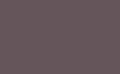 RGB color : 65555a, gif 