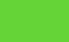 RGB farbe: 65d437, gif 