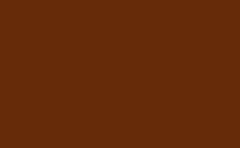 RGB color : 662b09, gif 