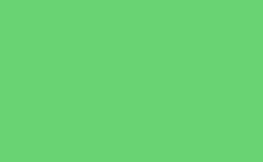 RGB color : 69d373, gif 