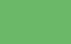 RGB farbe : 6bb867, gif 