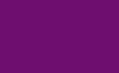 RGB color : 6e0e6f, gif 