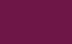 RGB color : 6e1647, gif 