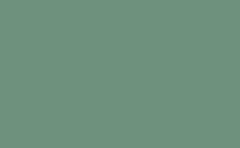 RGB color: 6f907f, gif 