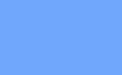 RGB farbe : 70a7fc, gif 