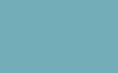 RGB farbe: 71acb9, gif 