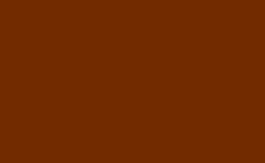 RGB color: 722b00, gif 