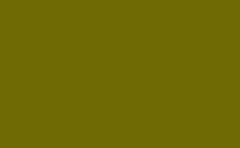 RGB color : 726a07, gif 