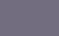 RGB color: 726d7f, gif 