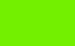 RGB color : 72f000, gif 