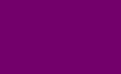 RGB couleur: 73006b, gif 