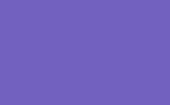 RGB color: 7361c0, gif 