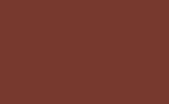 RGB color: 77382d, gif 