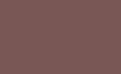 RGB farbe: 7b5754, gif 