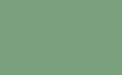 RGB color: 7ba07d, gif 