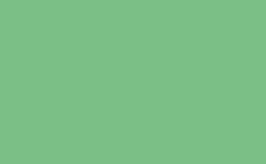 RGB color : 7bbf87, gif 