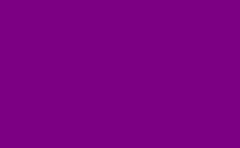 RGB couleur : 7c0083, gif 