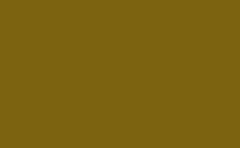 RGB farbe: 7c6310, gif 