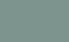 RGB color : 7d938e, gif 