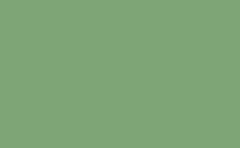 RGB farbe: 7da574, gif 