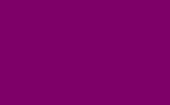 RGB color : 7e0068, gif 