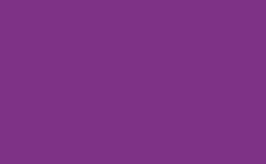 RGB color : 7e3286, gif 