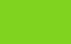 RGB color : 80d31f, gif 