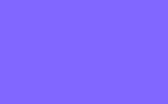 RGB color: 8167ff, gif 