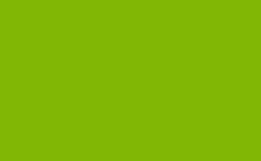 RGB color: 81b705, gif 