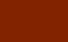 RGB color: 822300, gif 