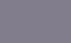 RGB color: 827d8c, gif 