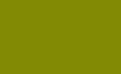 RGB color : 828a04, gif 