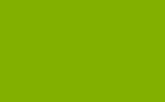 RGB color: 82b000, gif 