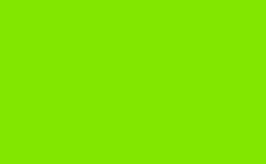 RGB farbe : 82e700, gif 