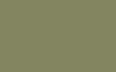 RGB color: 838563, gif 