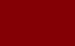 RGB color: 840005, gif 