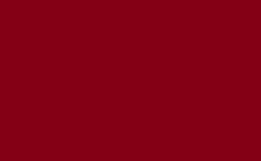 RGB color: 840015, gif 