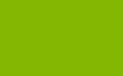 RGB color: 84b701, gif 