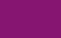 RGB color: 861572, gif 