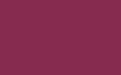 RGB color : 862b4f, gif 