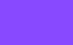 RGB color: 8849ff, gif 