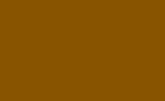 RGB color: 895400, gif 