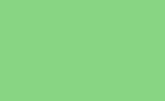 RGB couleur: 89d483, gif 