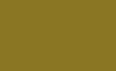 RGB farbe: 8a7623, gif 